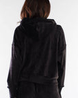 Sweatshirt model 155466 awama