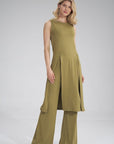 Tunic model 155916 Figl