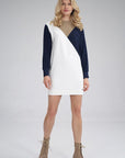 Daydress model 155934 Figl