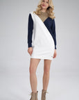 Daydress model 155934 Figl