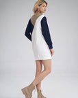 Daydress model 155934 Figl