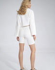 Shorts model 155970 Figl