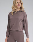 Sweatshirt model 155978 Figl