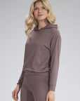 Sweatshirt model 155978 Figl