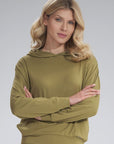 Sweatshirt model 155980 Figl
