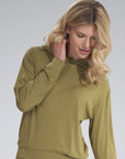 Sweatshirt model 155980 Figl