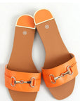 Flip-flops model 156029 Inello