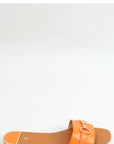 Flip-flops model 156029 Inello