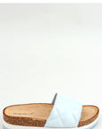 Flip-flops model 156067 Inello