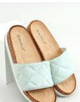 Flip-flops model 156069 Inello