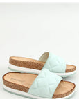 Flip-flops model 156069 Inello