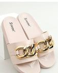 Flip-flops model 156223 Inello