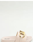 Flip-flops model 156223 Inello