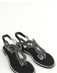 Sandals model 156331 Inello
