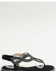 Sandals model 156331 Inello