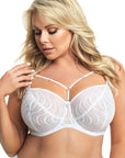 Soft model 156349 Gorsenia Lingerie