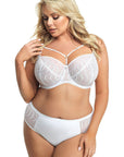 Soft model 156349 Gorsenia Lingerie