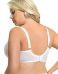 Soft model 156349 Gorsenia Lingerie