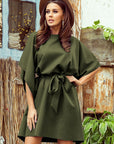 Daydress model 156595 Numoco