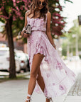 Daydress model 156695 IVON