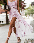 Daydress model 156695 IVON