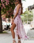 Daydress model 156695 IVON