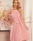 Daydress model 156864 Numoco