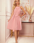 Daydress model 156864 Numoco