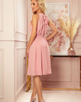Daydress model 156864 Numoco
