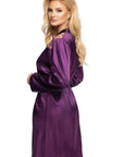 Bathrobe model 156871 Irall - Toi ‘n’ Moi Ltd
