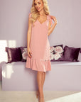 Daydress model 156880 Numoco