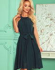 Daydress model 156881 Numoco
