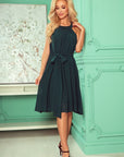 Daydress model 156881 Numoco