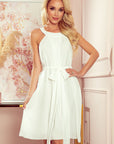 Daydress model 156882 Numoco