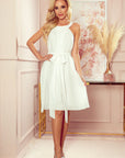 Daydress model 156882 Numoco