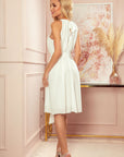 Daydress model 156882 Numoco