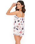 Set model 156893 Babella
