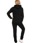 Set model 156907 PeeKaBoo