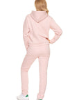 Set model 156908 PeeKaBoo