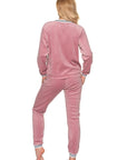 Set model 156909 PeeKaBoo