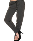 Tracksuit trousers model 156911 PeeKaBoo
