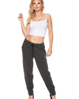 Tracksuit trousers model 156911 PeeKaBoo