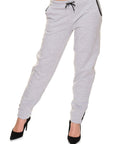 Tracksuit trousers model 156912 PeeKaBoo