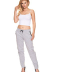 Tracksuit trousers model 156912 PeeKaBoo