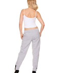 Tracksuit trousers model 156912 PeeKaBoo