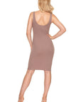 Daydress model 156925 PeeKaBoo