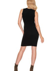 Daydress model 156929 PeeKaBoo