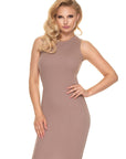 Daydress model 156930 PeeKaBoo