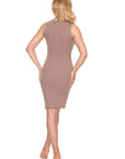 Daydress model 156930 PeeKaBoo