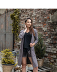 Cardigan model 157075 Sensis